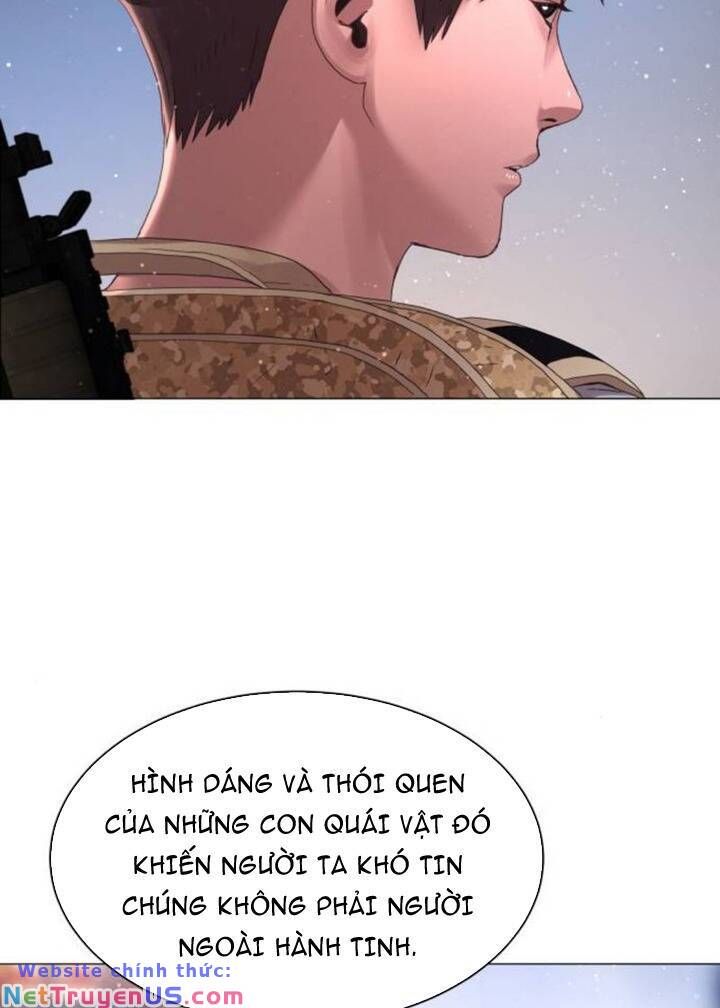 page_46