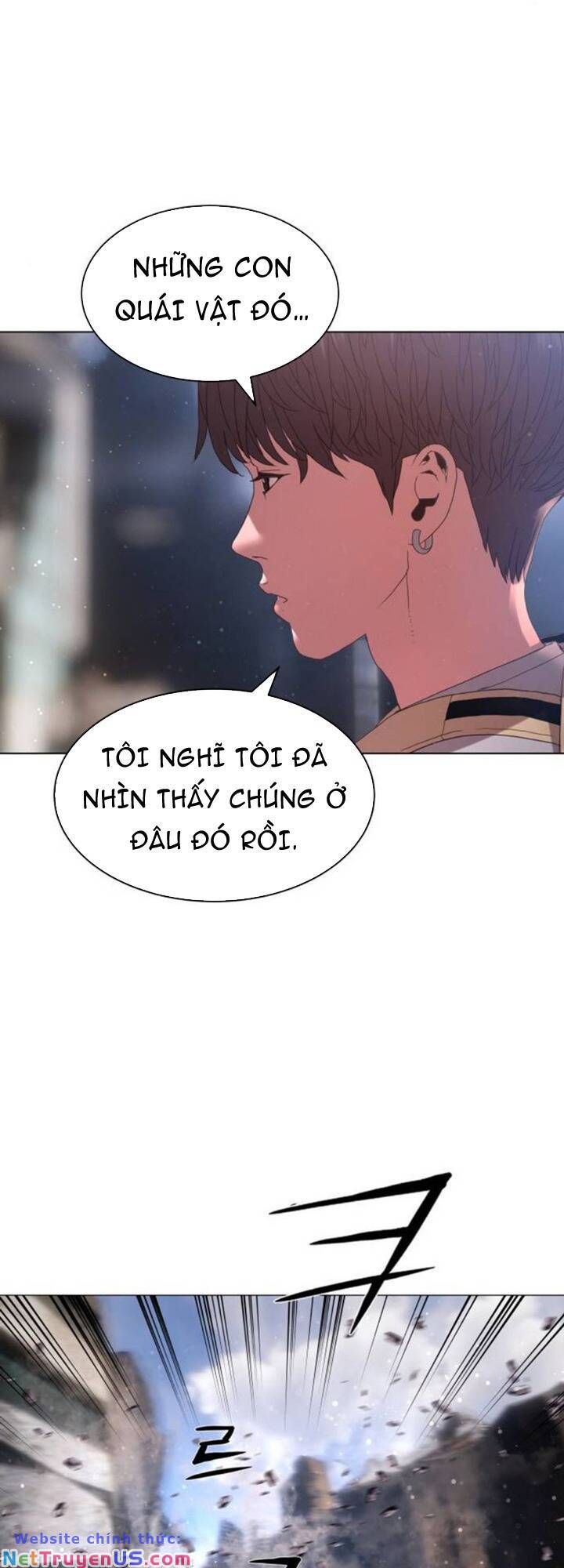 page_49