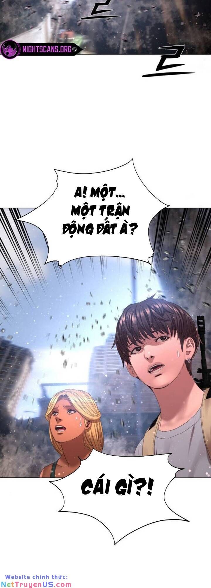 page_50