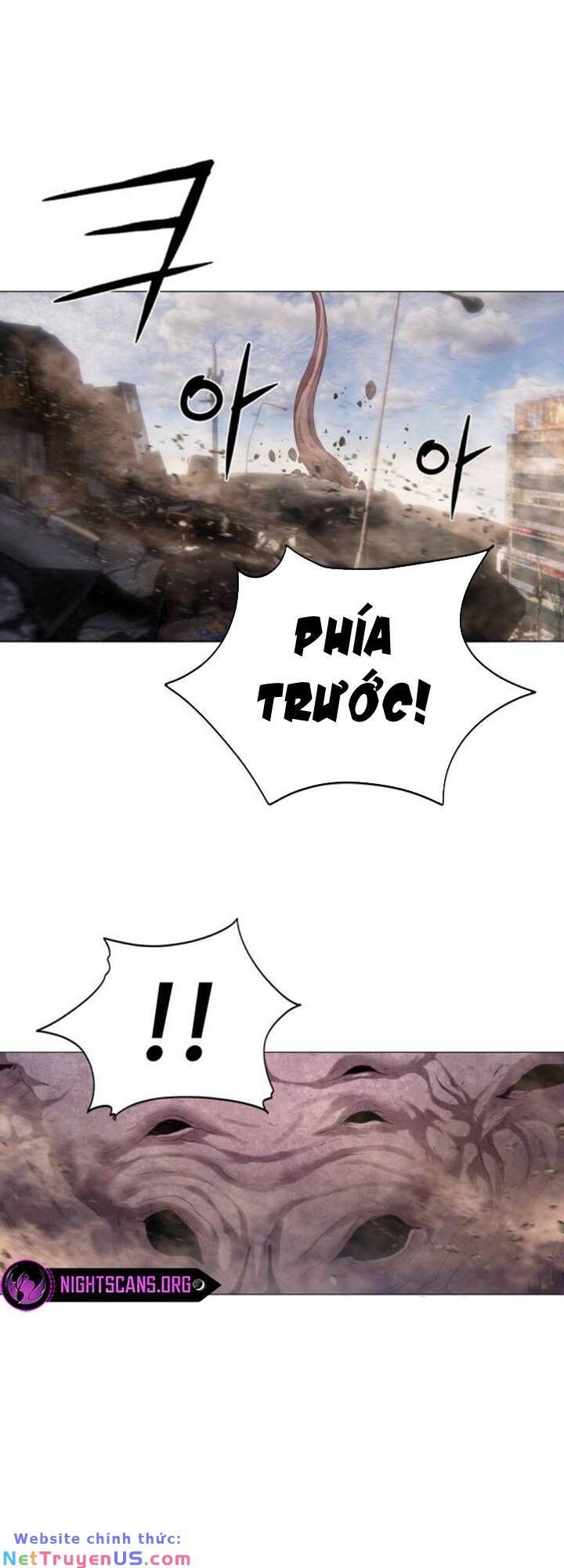 page_51