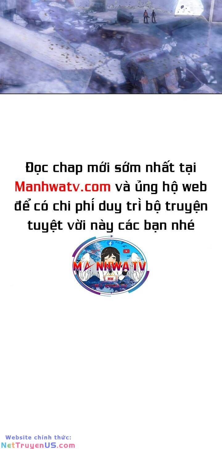 page_53