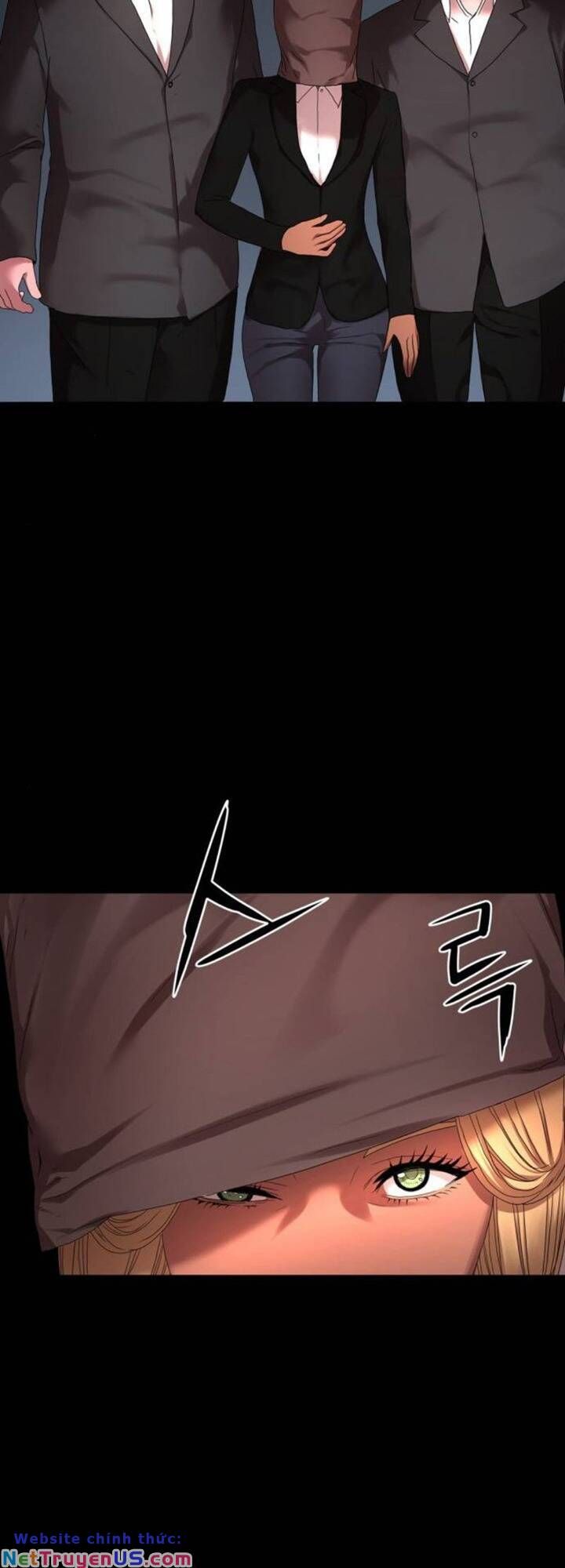 page_7