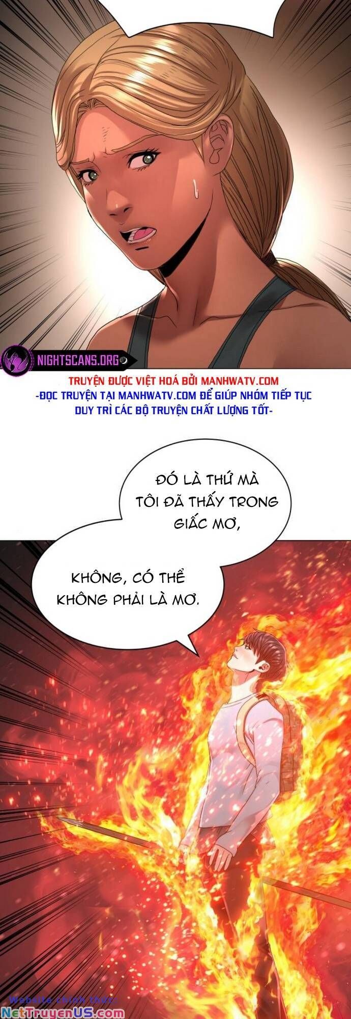 page_10
