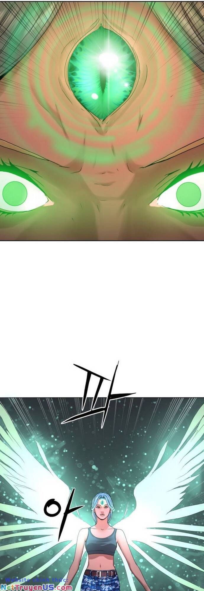 page_22