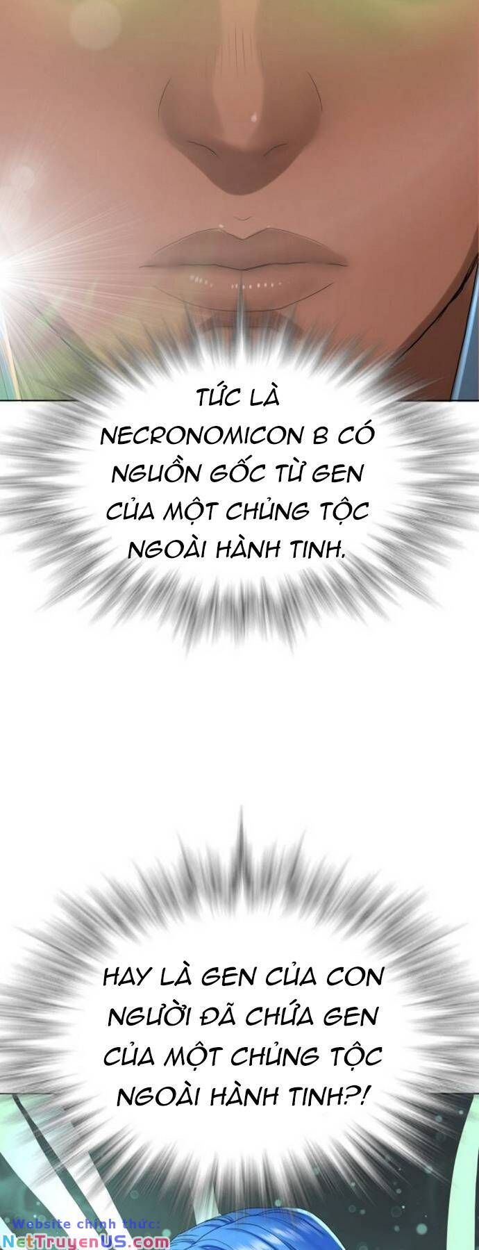 page_24