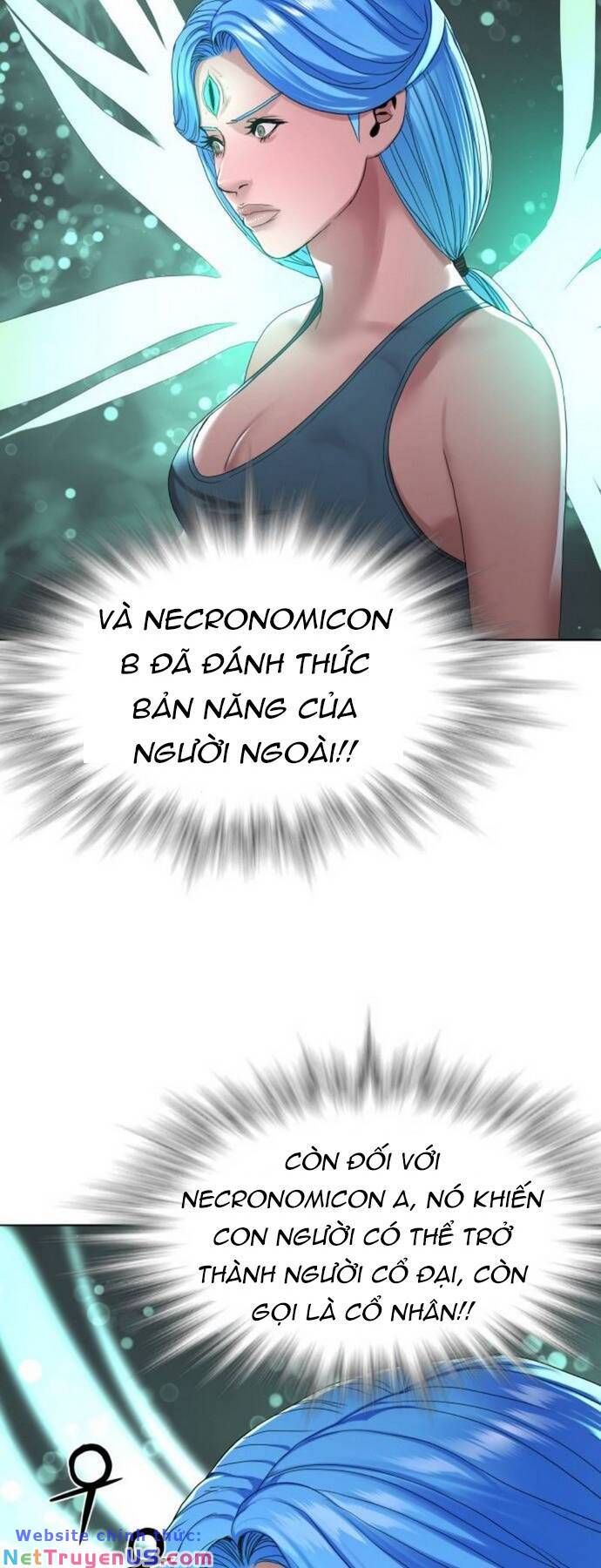 page_25