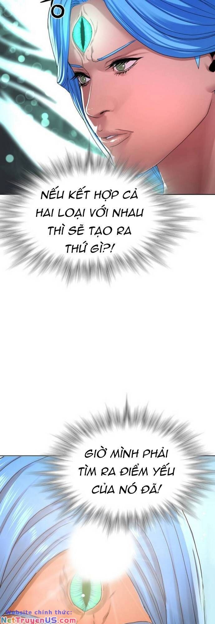 page_26