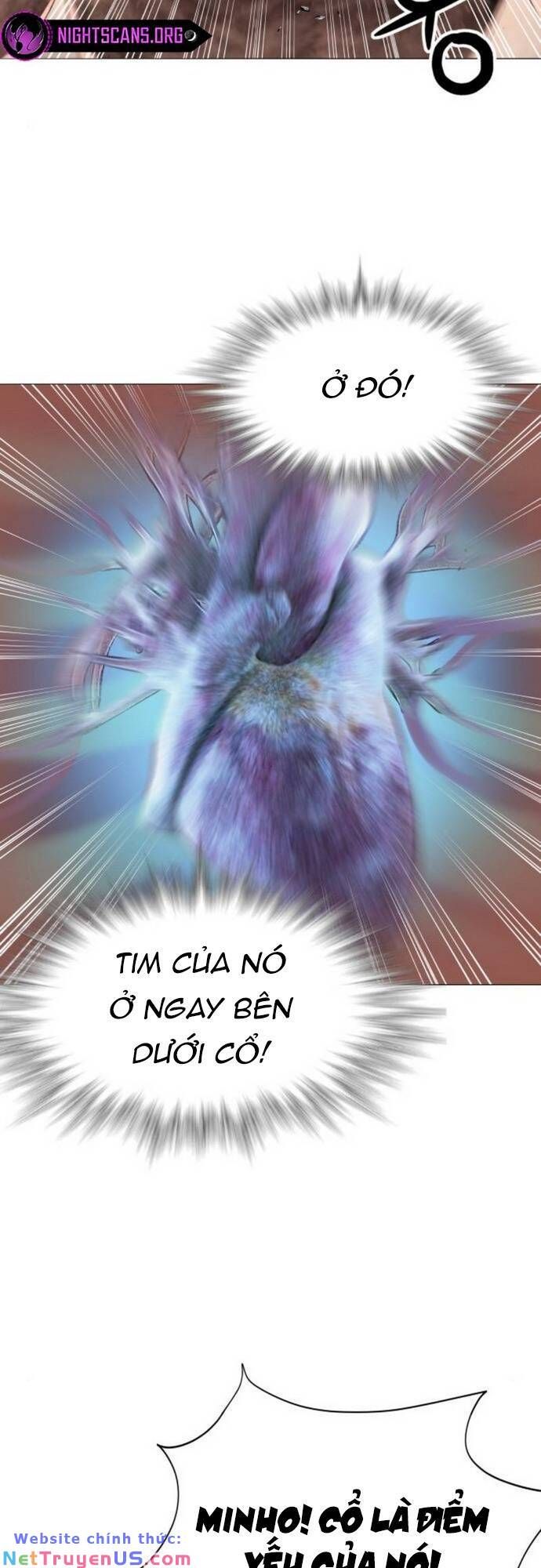 page_28