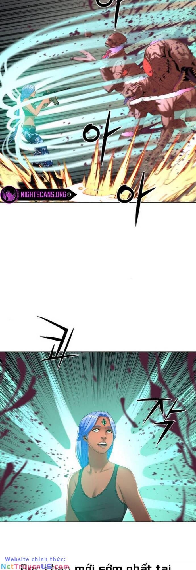 page_33