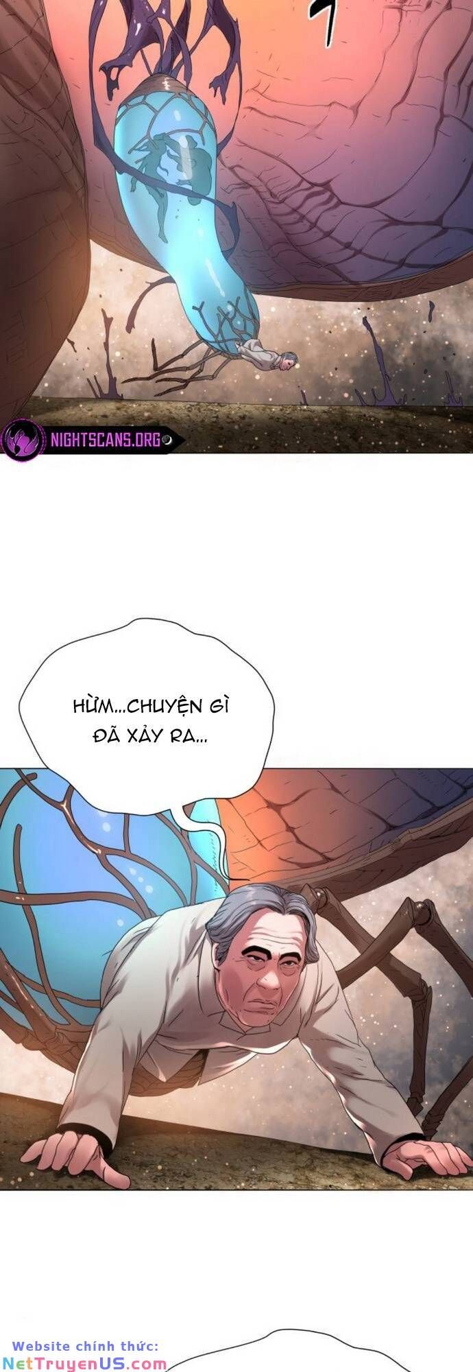 page_41