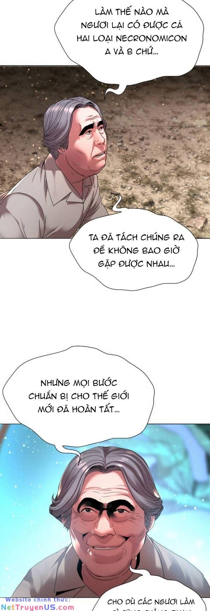 page_42
