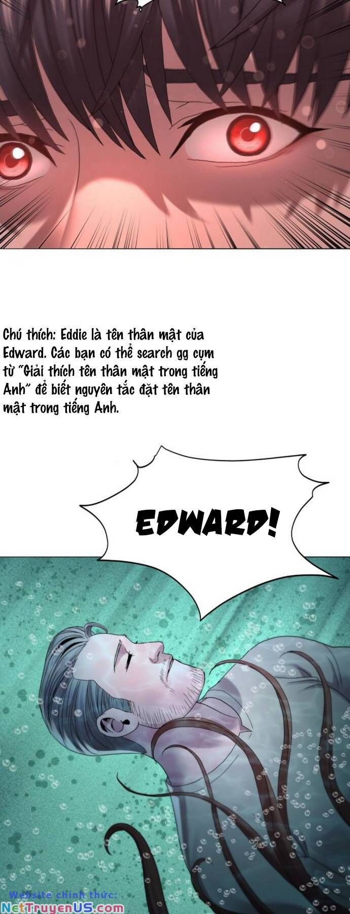 page_45