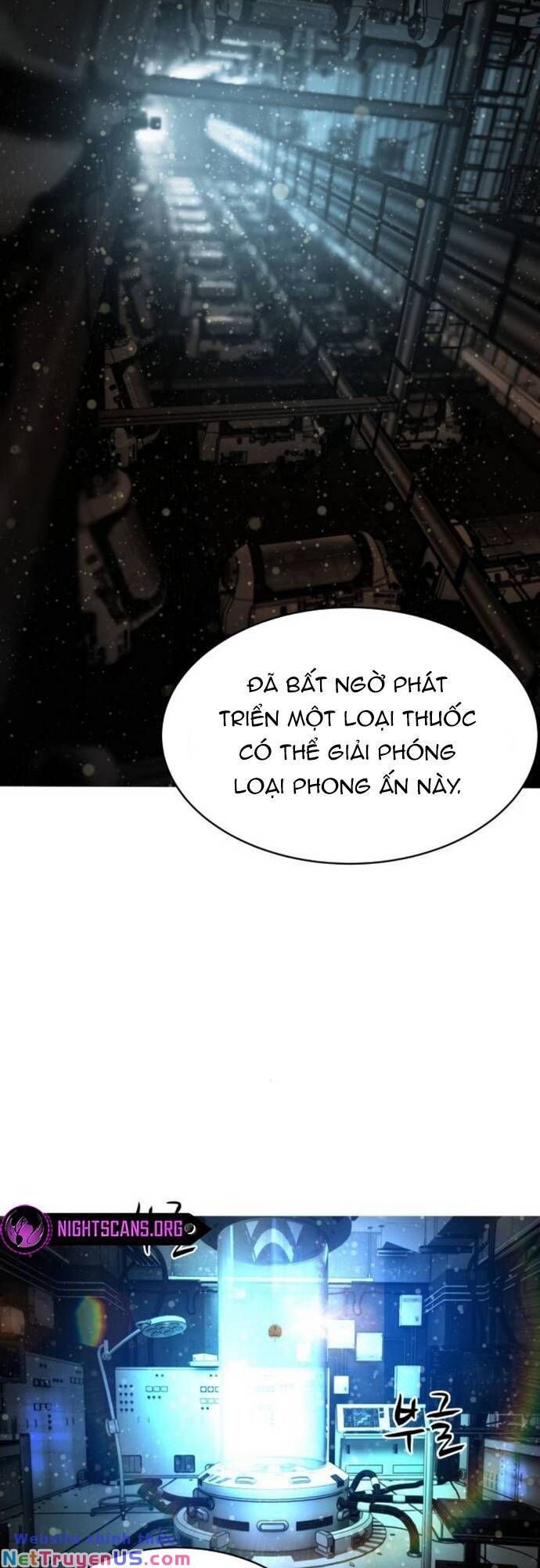 page_8