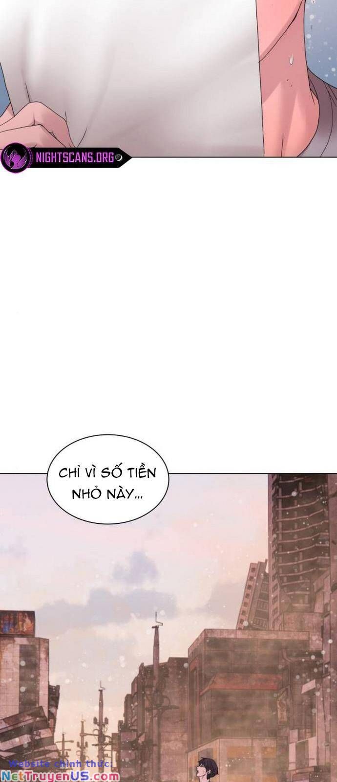 page_17