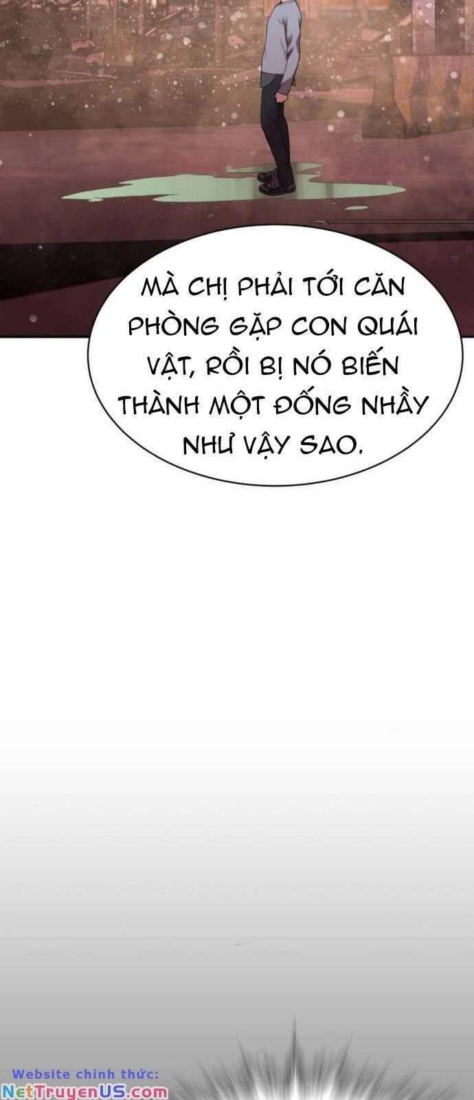page_18