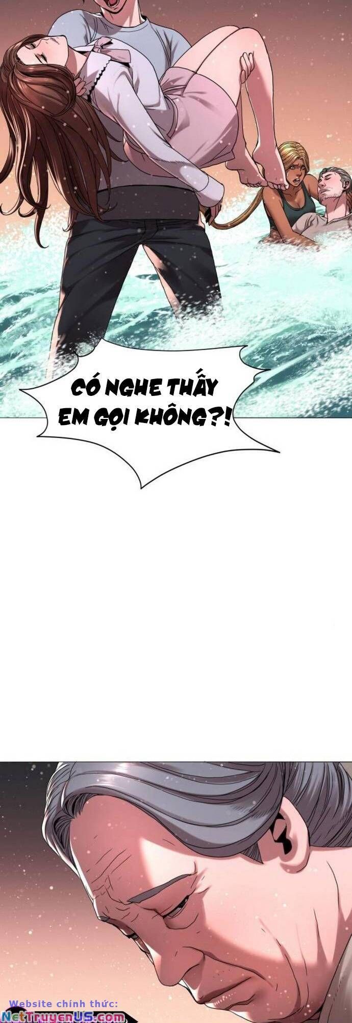 page_2