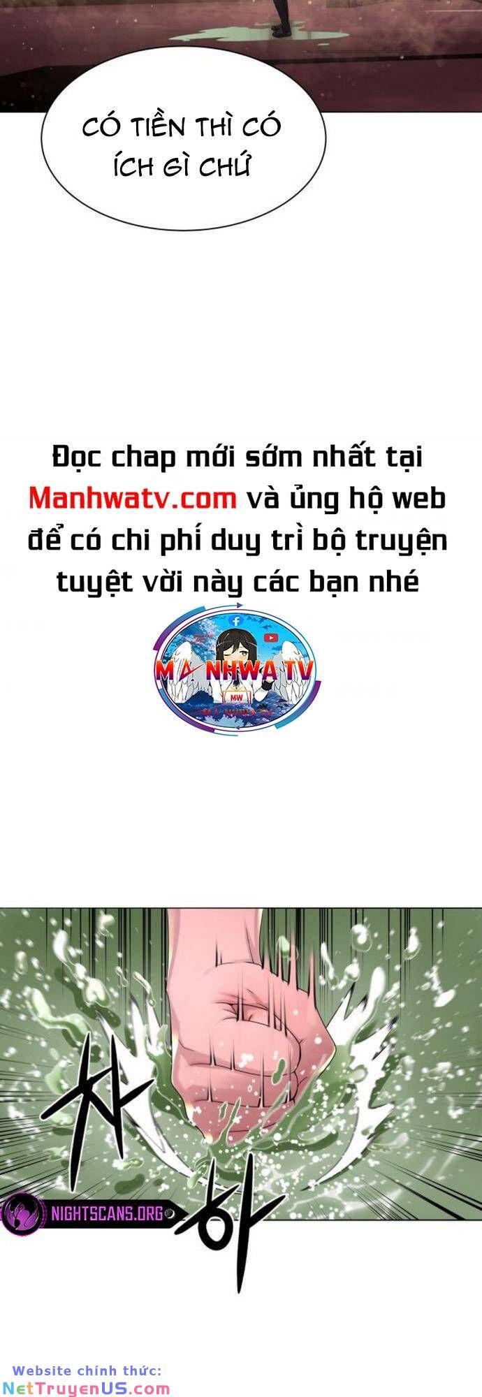 page_22