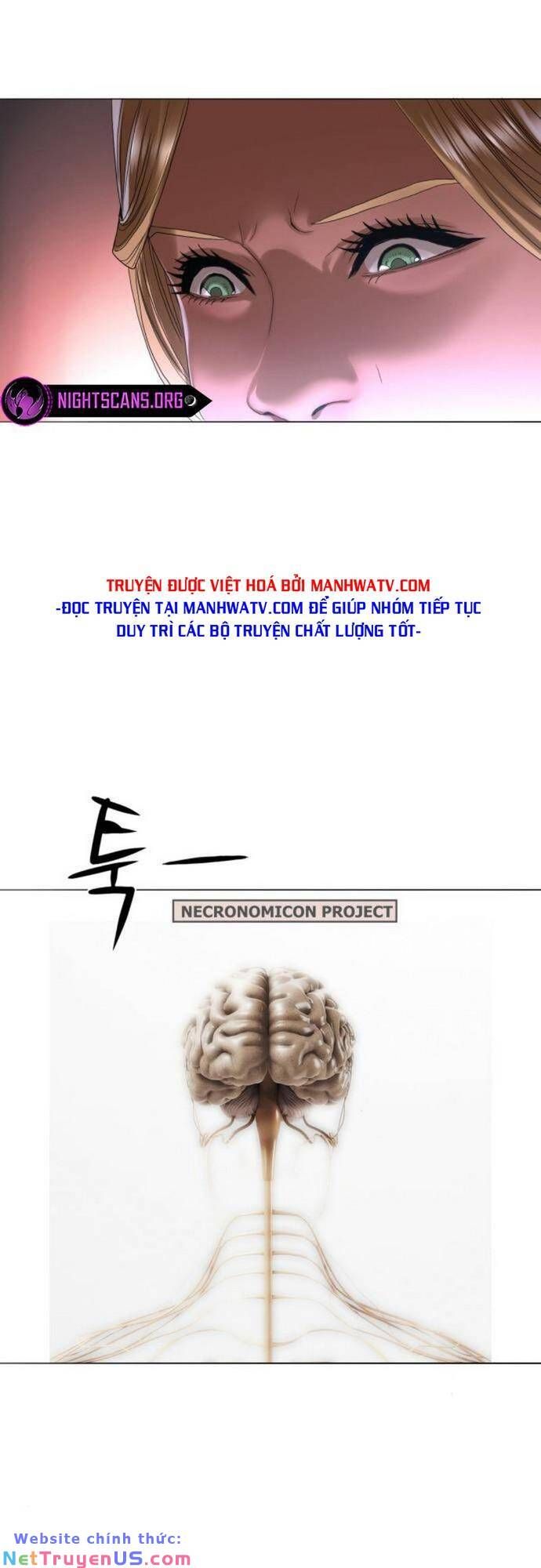 page_29