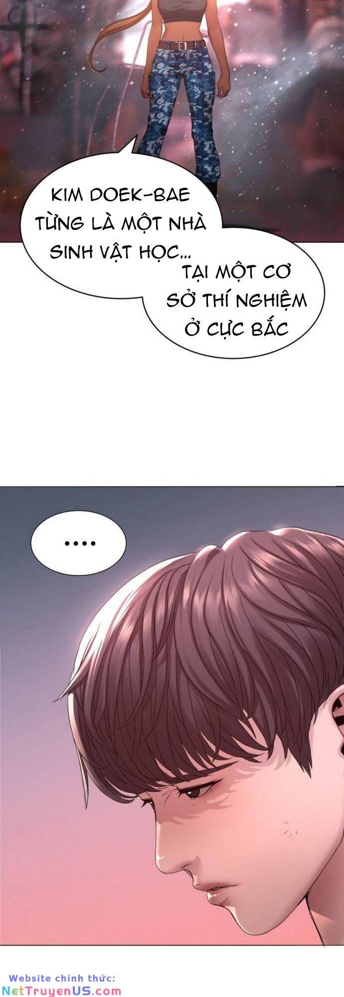 page_35