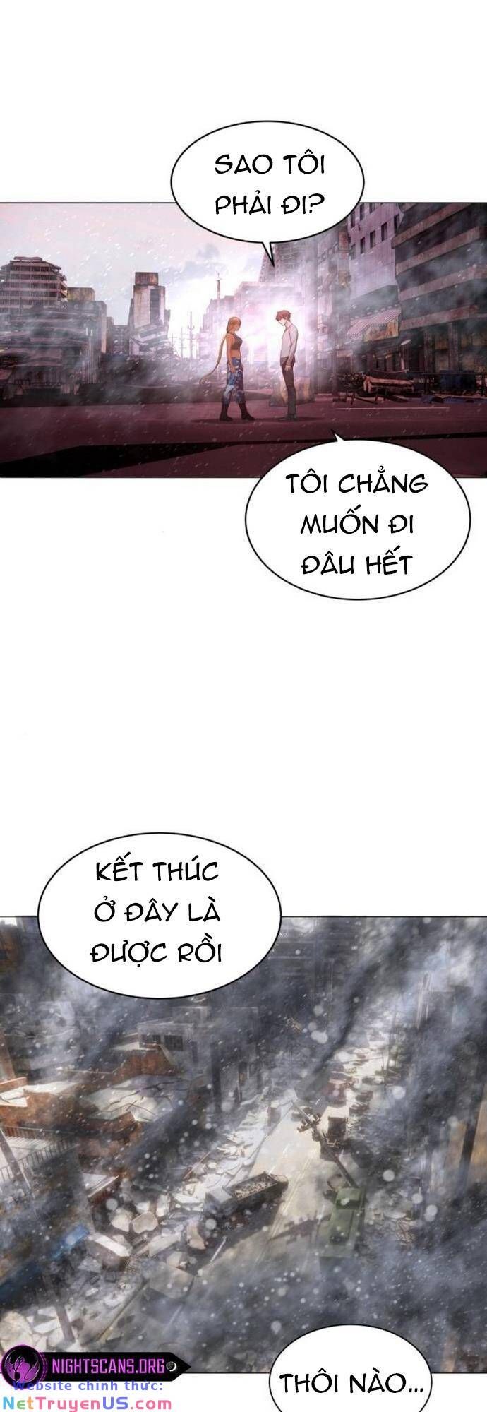 page_36