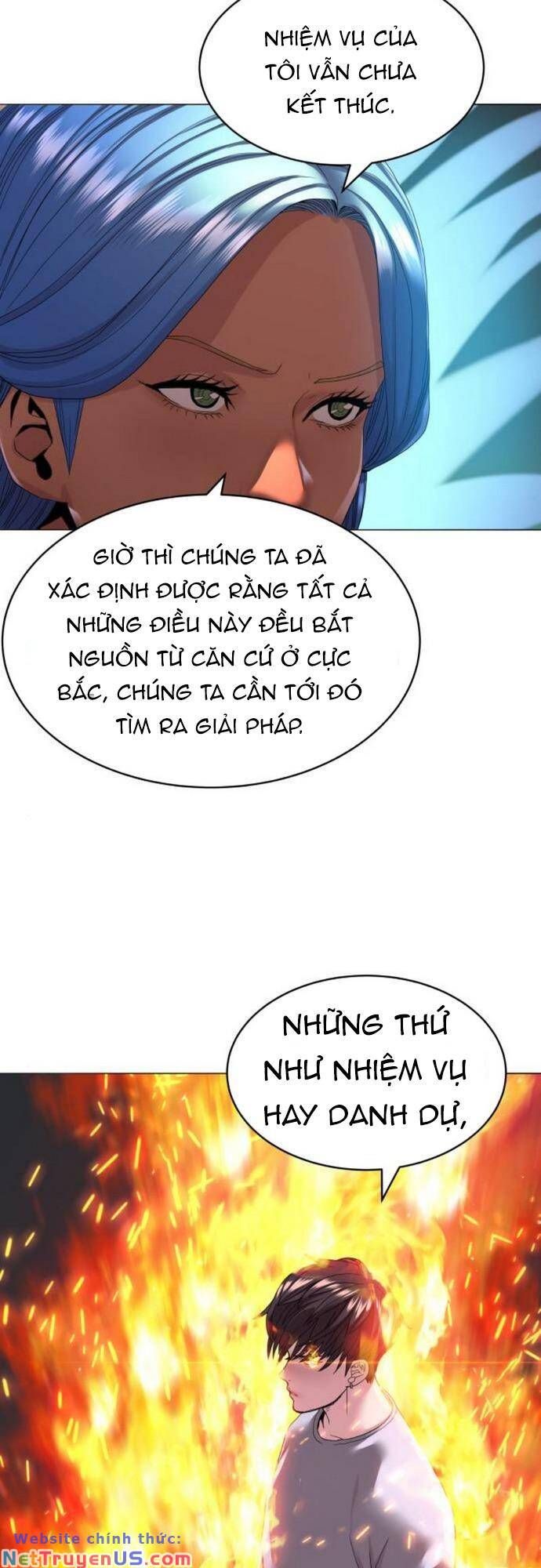 page_42