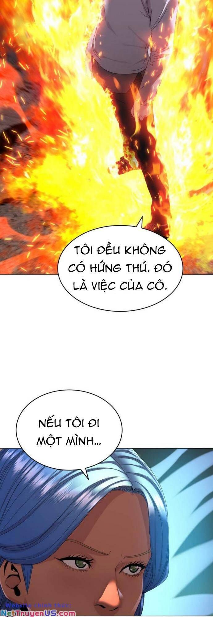 page_43