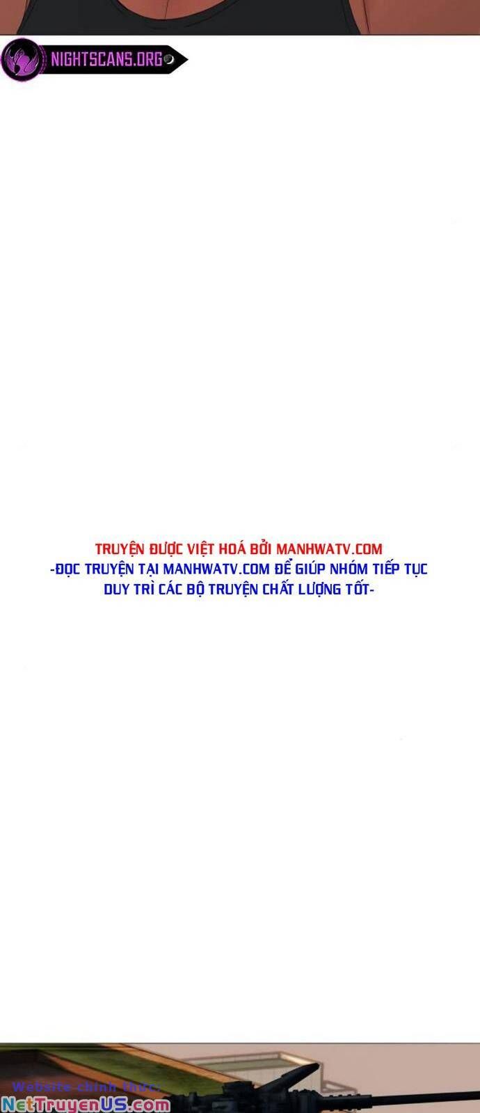 page_48