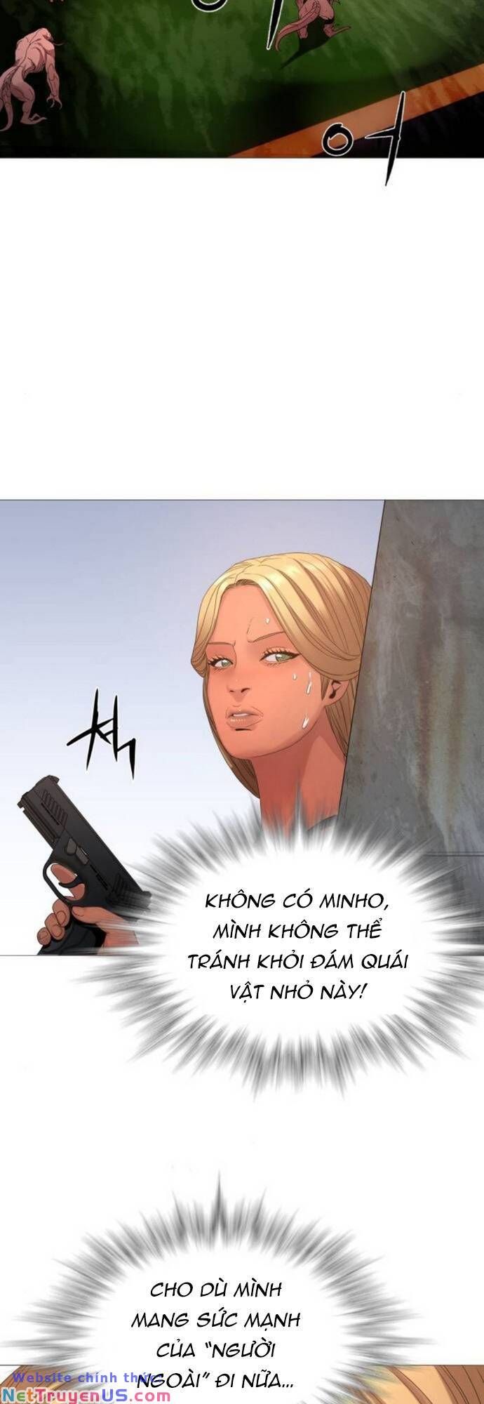 page_50