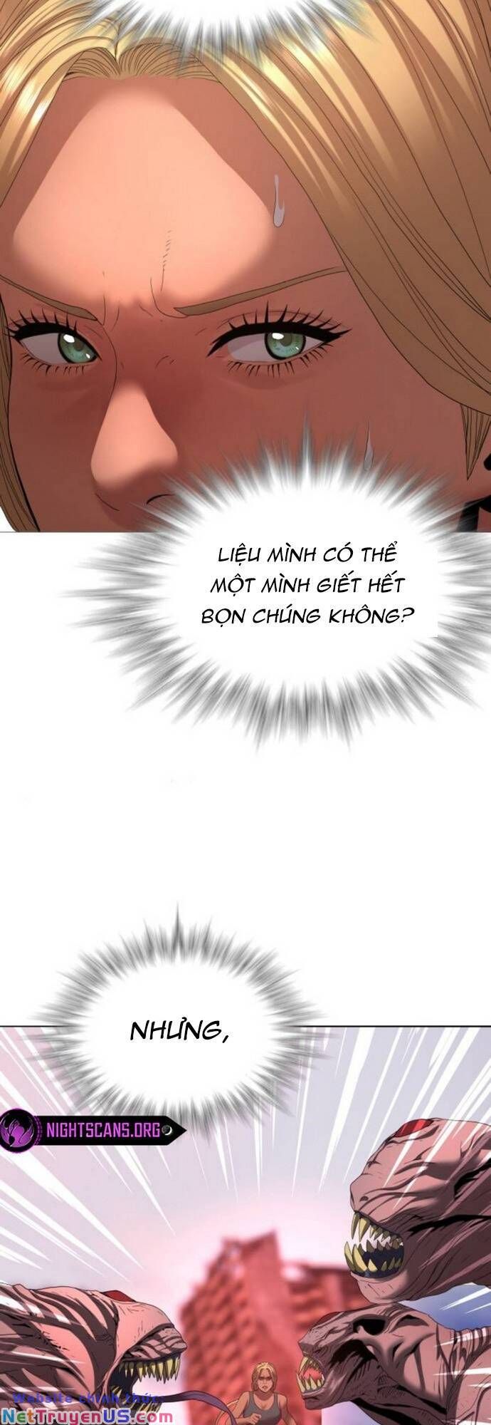 page_51
