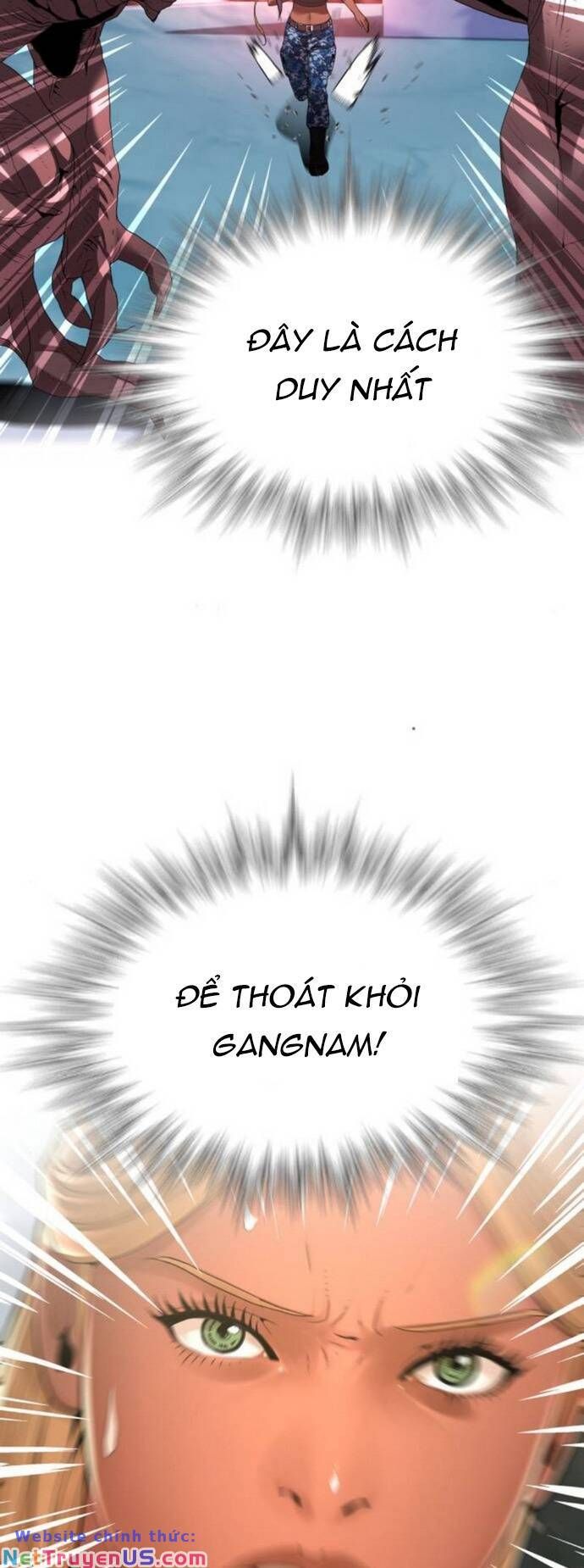 page_52