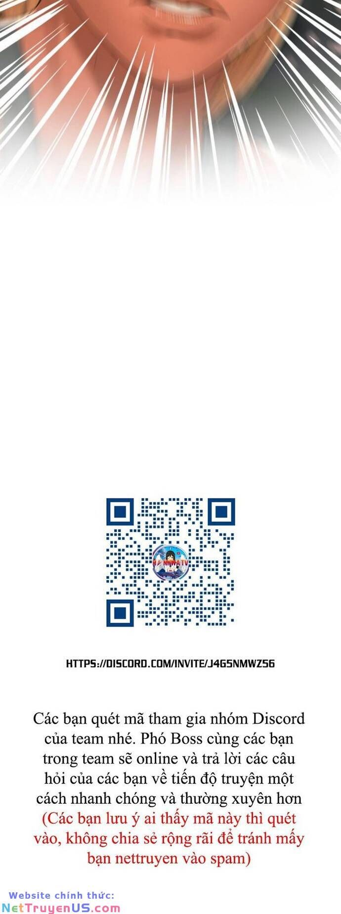 page_53