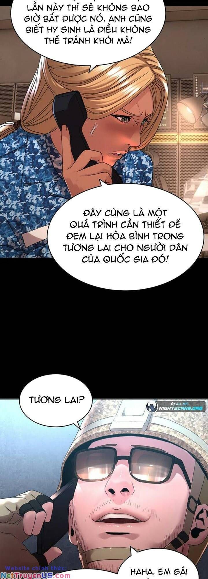 page_20