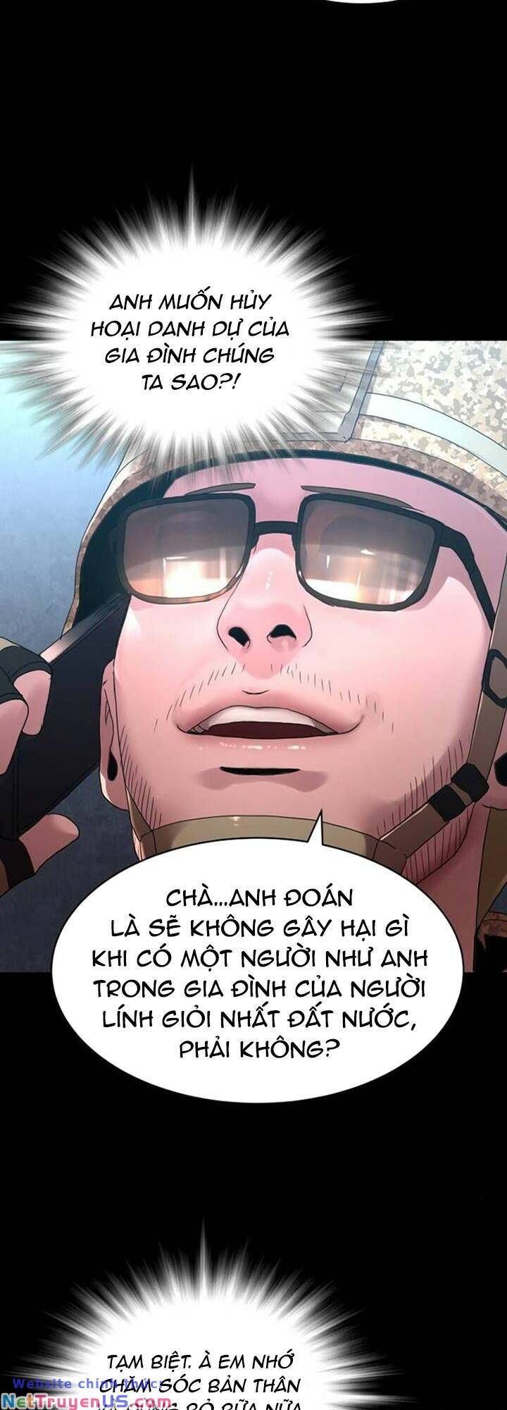 page_22