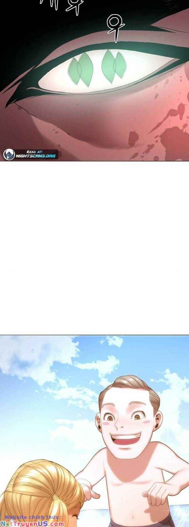 page_39