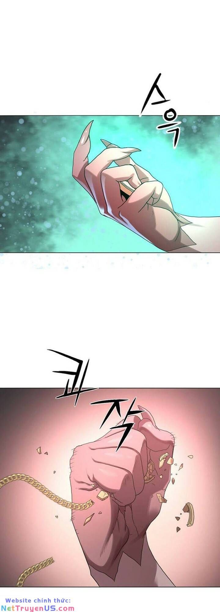 page_42