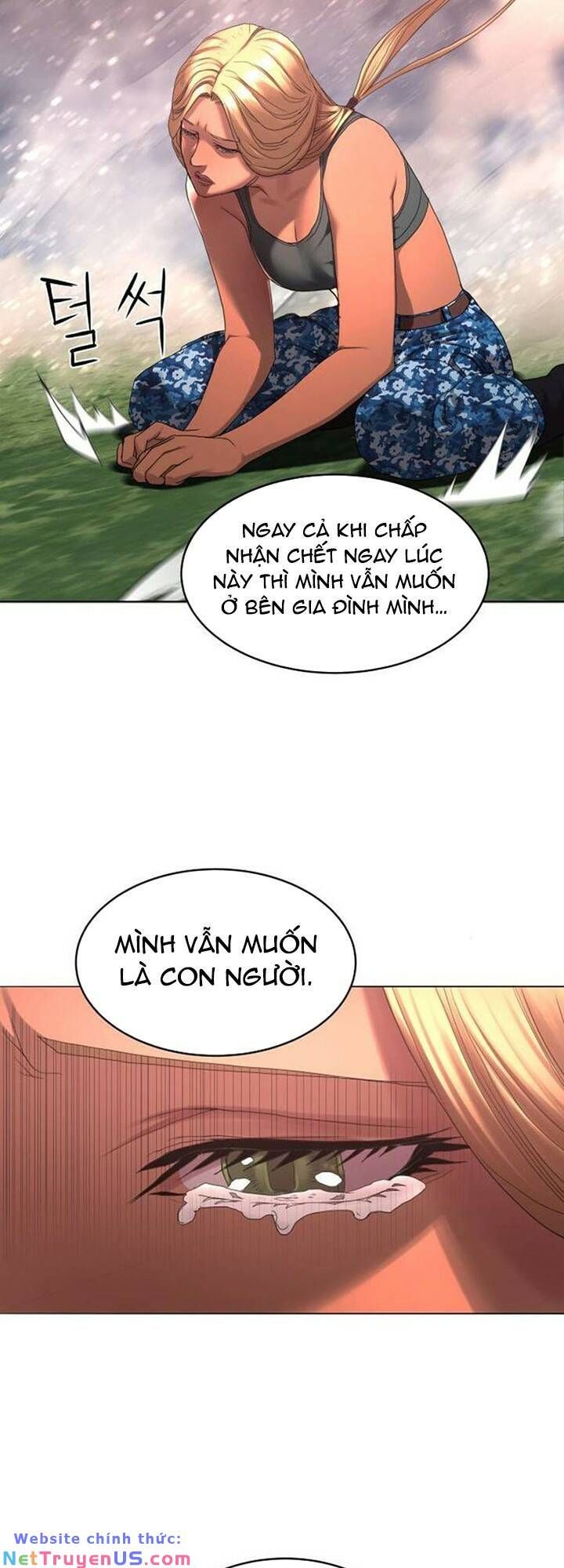 page_44