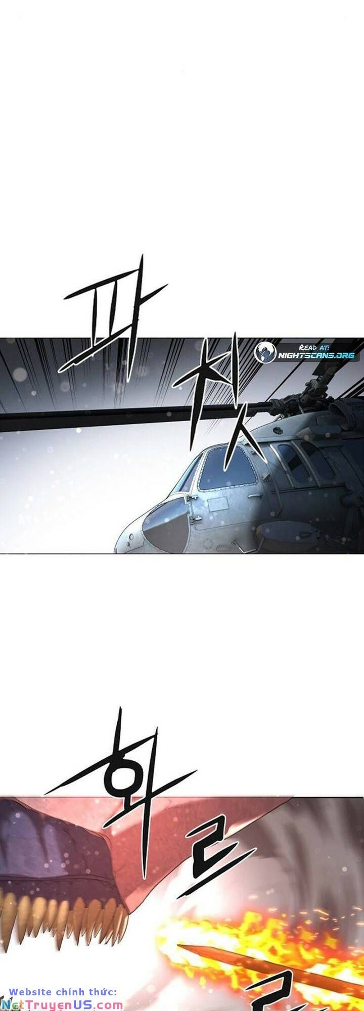 page_50
