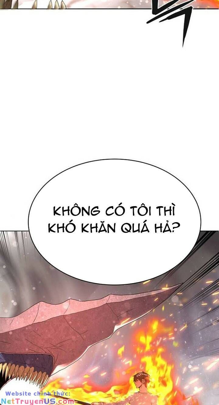 page_51