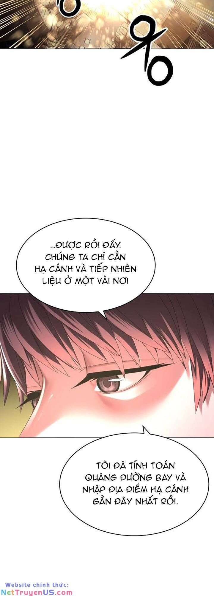 page_20