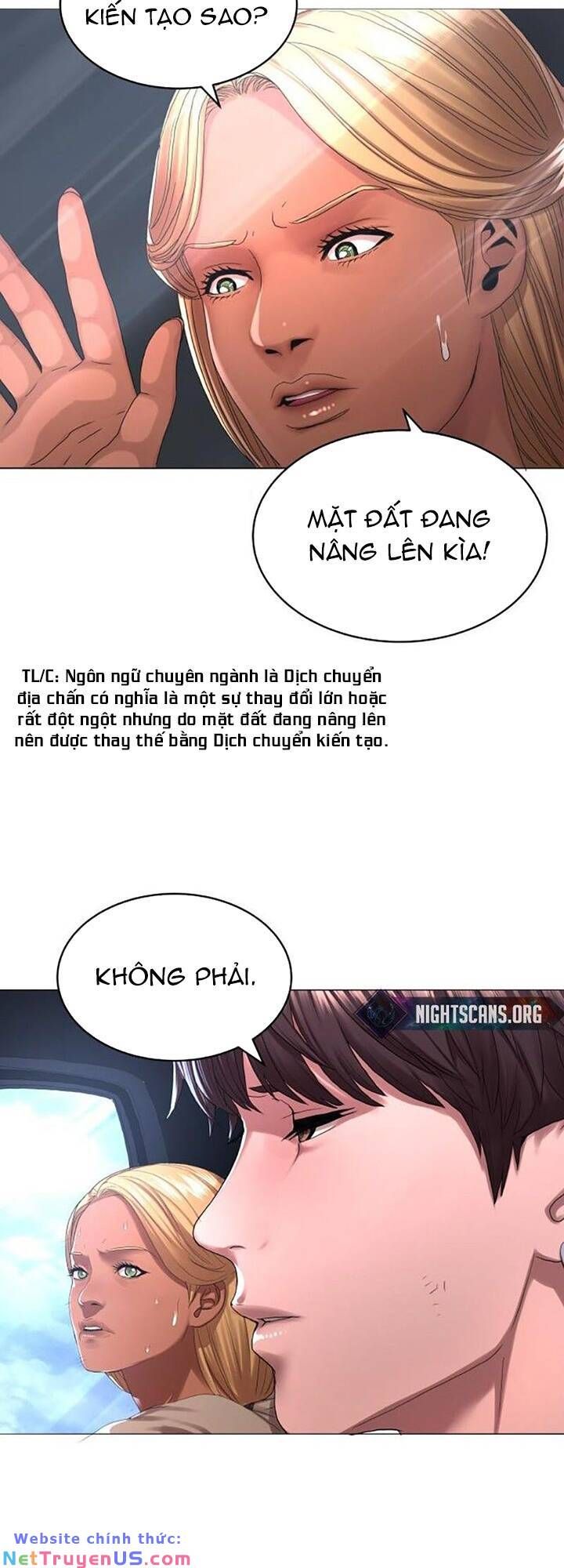 page_27