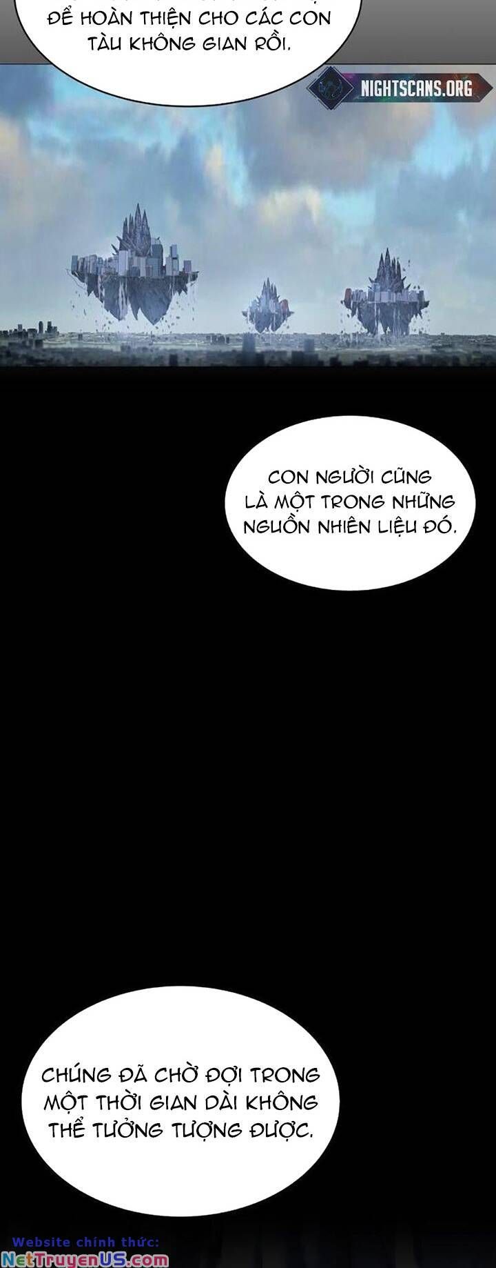 page_32