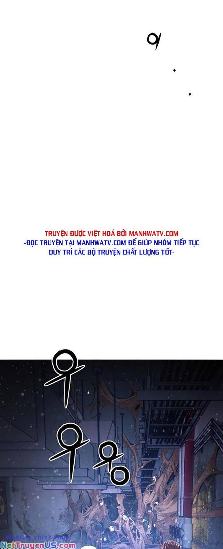 page_41