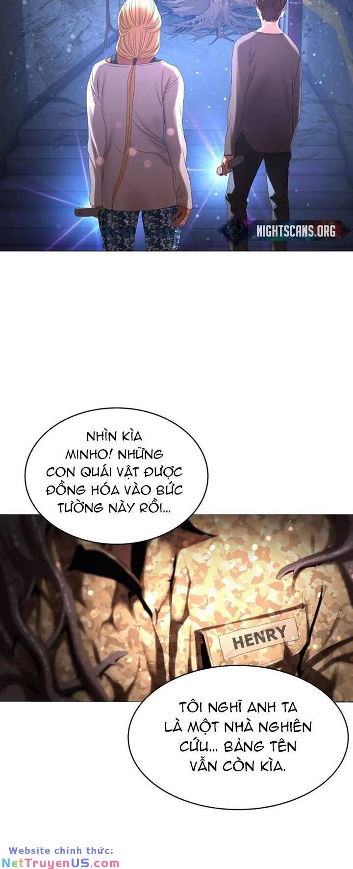 page_42