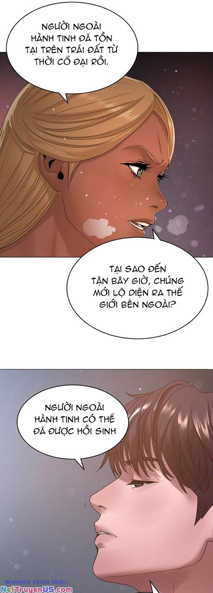 page_43