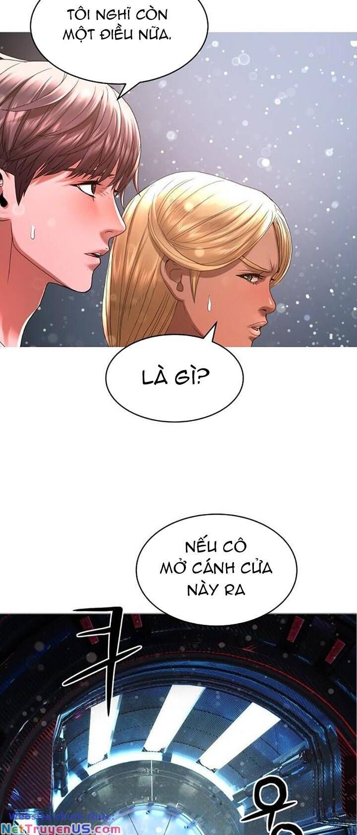 page_45