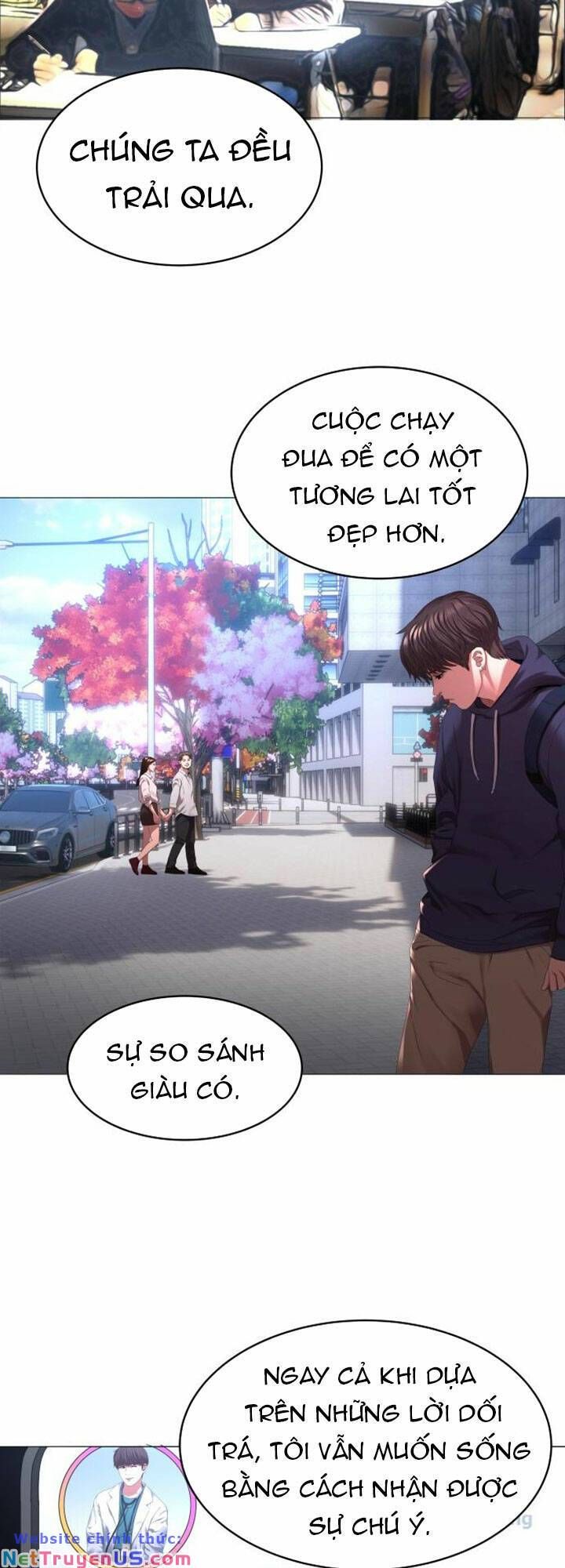 page_12