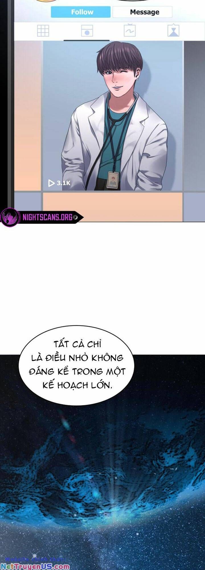 page_13