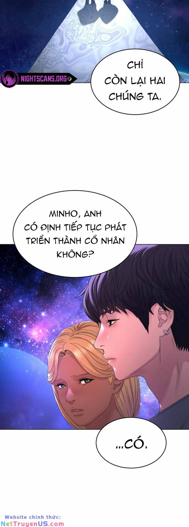 page_15