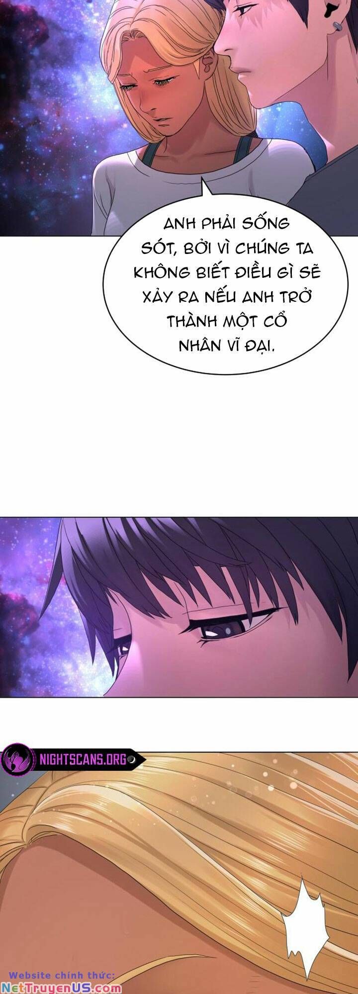 page_19