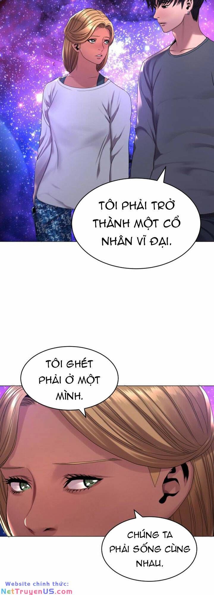 page_22